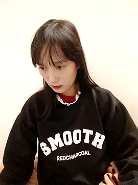 Kembong01 online show from 11-30-25, 07:12