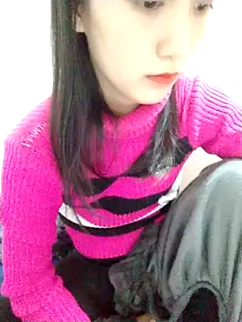 Kembong01 online show from 12-01-25, 07:46