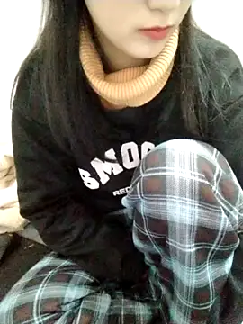 Kembong01 online show from 02-09-26, 02:15