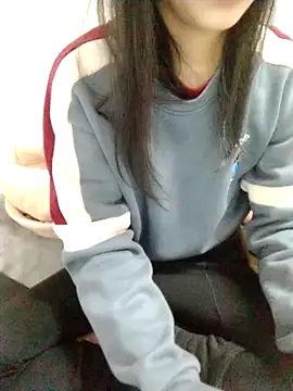 Kembong01 online show from 02-15-26, 08:16