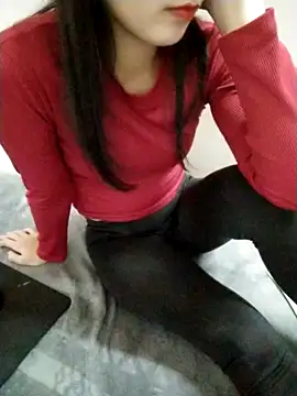 Kembong01 online show from 03-03-26, 02:12