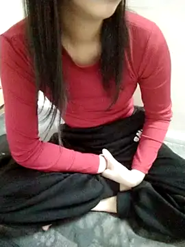 Kembong01 online show from 03-17-26, 09:12