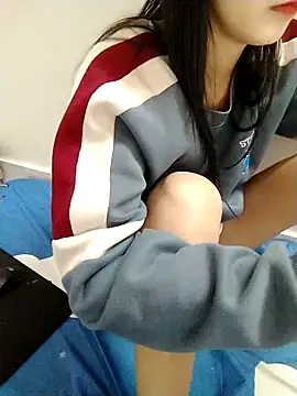 Kembong01 online show from 03-20-26, 02:00