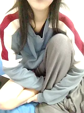 Kembong01 online show from 03-22-26, 10:46