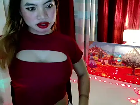 Snapshot of lover_girl143 chatting on 02-17-26, 03:08 lover girl143 online show from 02-17-26, 03:08