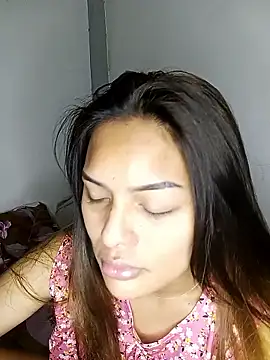 Wena Larson88 online show from 11-03-25, 06:09