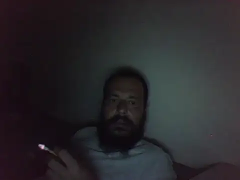 Negovotoo online show from 09-25-25, 05:38