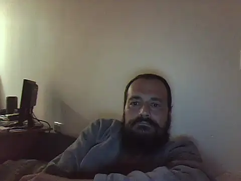 Negovotoo online show from 09-30-25, 06:02