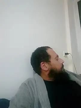 Negovotoo online show from 10-17-25, 08:11