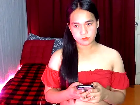 SexyMica69 online show from 01-13-26, 03:50