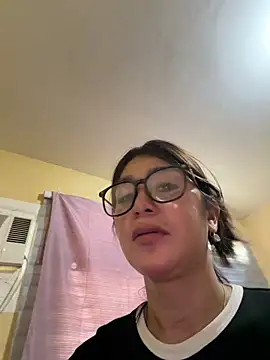 CassieXMarga online show from 04-06-26, 03:26