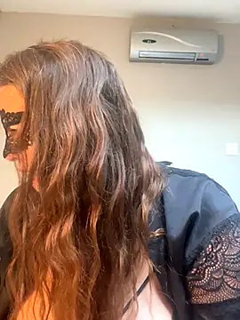 Snapshot of LaJoie999 chatting on 11-13-25, 09:08 LaJoie999 online show from 11-13-25, 09:08