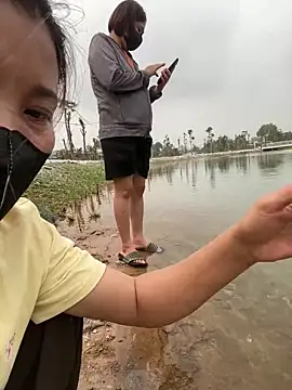 Maily NC online show from 04-09-26, 02:44