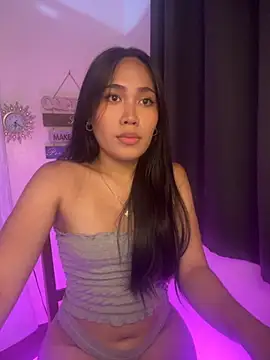 xo mixy online show from 11-14-25, 03:49