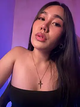 Snapshot of xo_mixy chatting on 05-27-26, 07:11 xo mixy online show from 05-27-26, 07:11