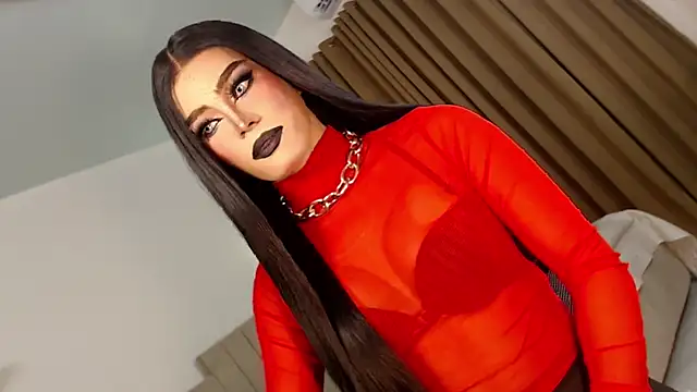 Mia holtxxx online show from 09-09-25, 06:18