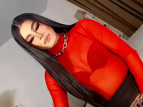 Mia holtxxx online show from 09-16-25, 09:21