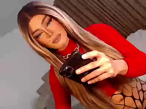 Mia holtxxx online show from 04-18-26, 09:04