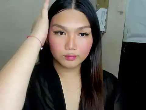 Lou heart online show from 10-02-25, 05:20