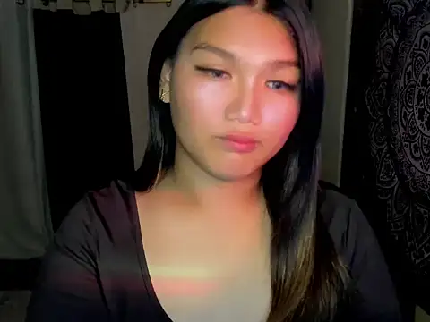 Lou heart online show from 02-23-26, 09:17