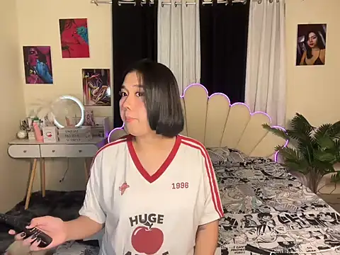 KateMadness online show from 03-28-26, 03:33