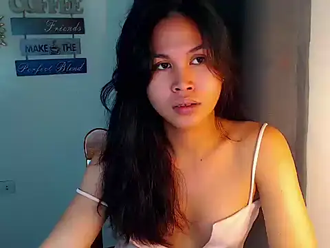 Sassy Bianca online show from 01-12-26, 09:25