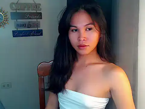 Sassy Bianca online show from 01-19-26, 09:35