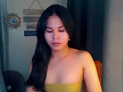 Sassy Bianca online show from 03-04-26, 09:04