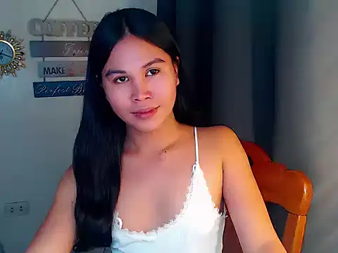 Sassy Bianca online show from 03-14-26, 06:08