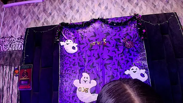 wensheng  online show from 10-25-25, 07:19