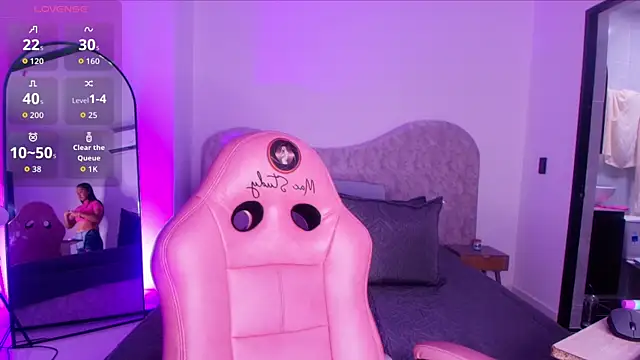 wensheng  online show from 11-14-25, 07:12