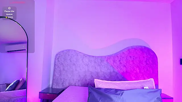 wensheng  online show from 11-25-25, 07:14