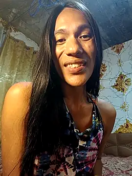 Snapshot of Angel_69X chatting on 02-08-26, 02:42 Angel 69X online show from 02-08-26, 02:42