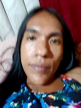 Snapshot of Angel_69X chatting on 02-10-26, 02:32 Angel 69X online show from 02-10-26, 02:32