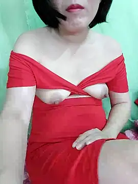 Manniu637 online show from 09-22-25, 05:20