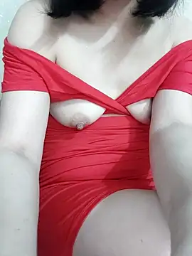 Manniu637 online show from 02-03-26, 11:37