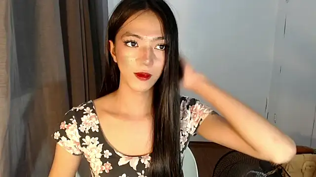 Snapshot of slimladyxoxo chatting on 09-08-25, 05:34 slimladyxoxo online show from 09-08-25, 05:34