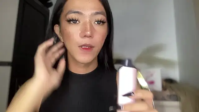 slimladyxoxo online show from 01-13-26, 01:49