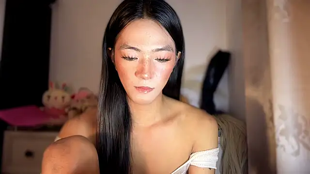 slimladyxoxo online show from 01-14-26, 05:51