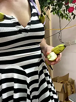 Bollozzy 89 online show from 09-30-25, 04:28