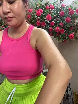 Bollozzy 89 online show from 10-03-25, 04:42