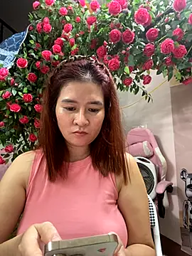 Bollozzy 89 online show from 10-04-25, 05:00