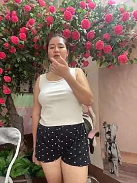 Bollozzy 89 online show from 10-07-25, 04:09