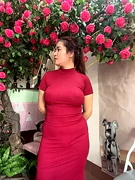 Bollozzy 89 online show from 10-08-25, 03:59