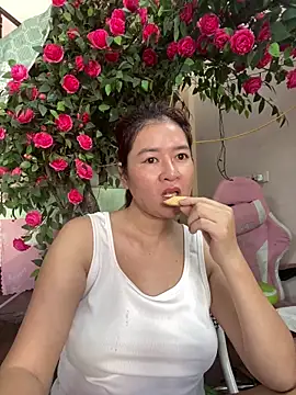 Bollozzy 89 online show from 10-20-25, 06:03