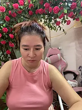 Bollozzy 89 online show from 10-21-25, 04:57