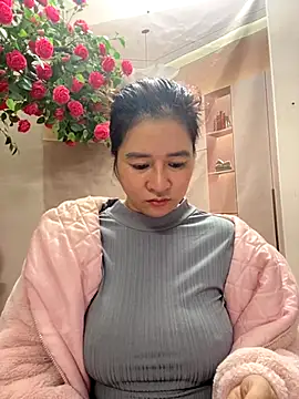 Bollozzy 89 online show from 11-02-25, 04:59