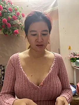 Bollozzy 89 online show from 11-03-25, 01:19