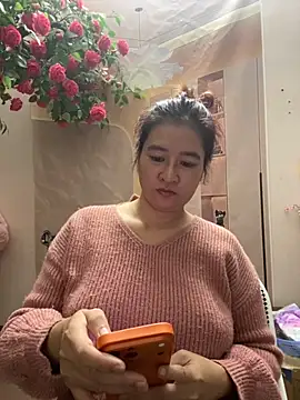 Bollozzy 89 online show from 11-03-25, 01:23