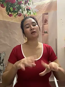 Bollozzy 89 online show from 11-14-25, 12:48